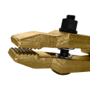 Держатель для кузовных работ Хорекс Авто TF-05 HZ 18.650J (HZ 18.650J) 