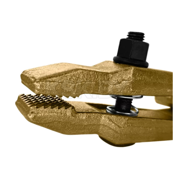 Держатель для кузовных работ Хорекс Авто TF-05 HZ 18.650J (HZ 18.650J) 