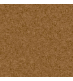 Обои Grandeco Cuba R114024