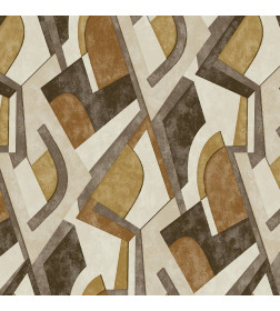 Обои Grandeco Cuba R114124