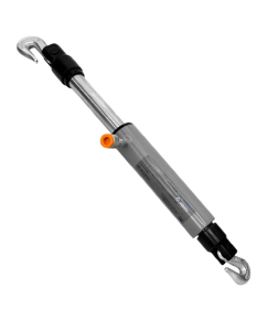 Гидроцилиндр обратного действия 5т Хорекс Авто T03105 HZ 02.2.014J