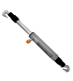 Гидроцилиндр обратного действия 5т Хорекс Авто T03105 HZ 02.2.014J