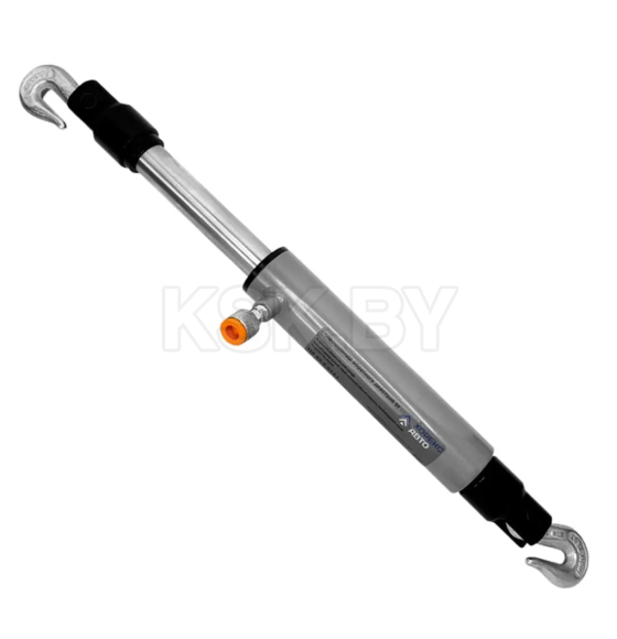 Гидроцилиндр обратного действия 5т Хорекс Авто T03105 HZ 02.2.014J (HZ 02.2.014J) 