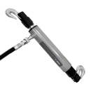 Гидроцилиндр обратного действия 5т Хорекс Авто T03105 HZ 02.2.014J (HZ 02.2.014J) 