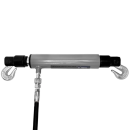 Гидроцилиндр обратного действия 5т Хорекс Авто T03105 HZ 02.2.014J (HZ 02.2.014J) 