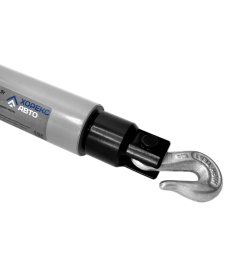 Гидроцилиндр обратного действия 5т Хорекс Авто T03105 HZ 02.2.014J