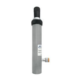 Гидроцилиндр 10т Хорекс Авто T30002B HZ 02.2.015J