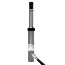 Гидроцилиндр 10т Хорекс Авто T30002B HZ 02.2.015J (HZ 02.2.015J) 