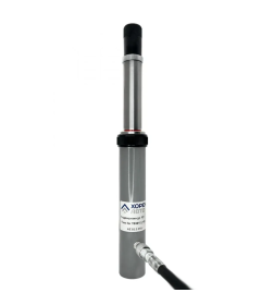 Гидроцилиндр 10т Хорекс Авто T30002B HZ 02.2.015J