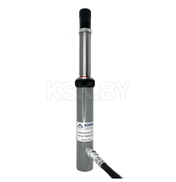 Гидроцилиндр 10т Хорекс Авто T30002B HZ 02.2.015J (HZ 02.2.015J) 