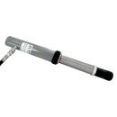 Гидроцилиндр 10т Хорекс Авто T30002B HZ 02.2.015J (HZ 02.2.015J) 