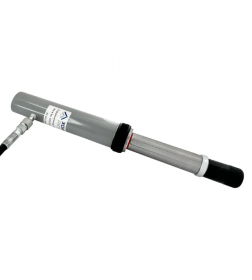 Гидроцилиндр 10т Хорекс Авто T30002B HZ 02.2.015J