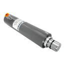 Гидроцилиндр 20т Хорекс Авто T30202B HZ 02.2.016J (HZ 02.2.016J) 