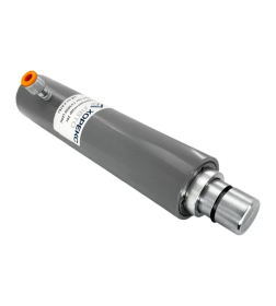 Гидроцилиндр 20т Хорекс Авто T30202B HZ 02.2.016J