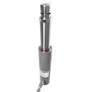 Гидроцилиндр 20т Хорекс Авто T30202B HZ 02.2.016J (HZ 02.2.016J) 