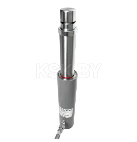 Гидроцилиндр 20т Хорекс Авто T30202B HZ 02.2.016J (HZ 02.2.016J) 