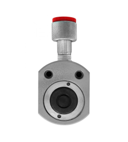 Гидроцилиндр прямого действия 5т Хорекс Авто T05005 HZ 02.3.003J