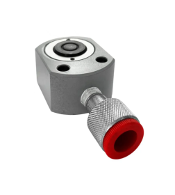 Гидроцилиндр прямого действия 5т Хорекс Авто T05005 HZ 02.3.003J