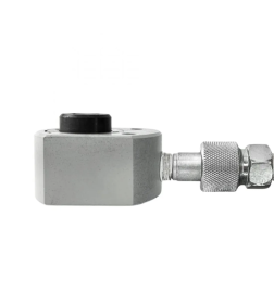 Гидроцилиндр прямого действия 5т Хорекс Авто T05005 HZ 02.3.003J