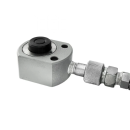 Гидроцилиндр прямого действия 5т Хорекс Авто T05005 HZ 02.3.003J (HZ 02.3.003J) 