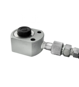 Гидроцилиндр прямого действия 5т Хорекс Авто T05005 HZ 02.3.003J