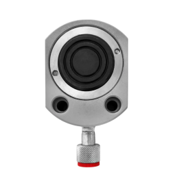 Гидроцилиндр прямого действия 20т Хорекс Авто T05020 HZ 02.3.005J