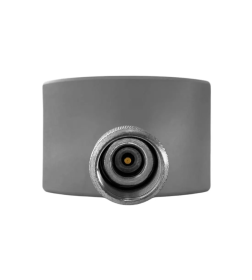 Гидроцилиндр прямого действия 20т Хорекс Авто T05020 HZ 02.3.005J