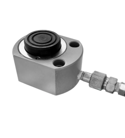 Гидроцилиндр прямого действия 20т Хорекс Авто T05020 HZ 02.3.005J