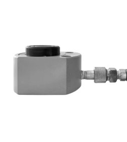 Гидроцилиндр прямого действия 20т Хорекс Авто T05020 HZ 02.3.005J