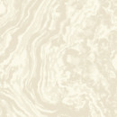 Обои Grandeco Universe UR1403 (UR1403) 