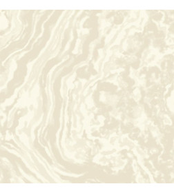 Обои Grandeco Universe UR1403