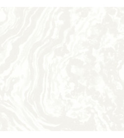 Обои Grandeco Universe UR1401