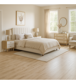 Линолеум Tarkett Aero MILKYWAY 1,  3.0м