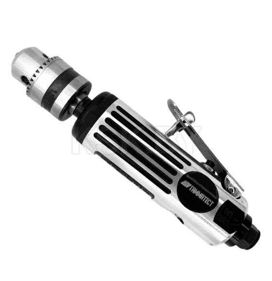 Пневмошлифмашина прямая Гамматест RT-3806С GT7B018 (GT7B018) 