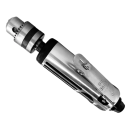 Пневмошлифмашина прямая Гамматест RT-3806С GT7B018 (GT7B018) 