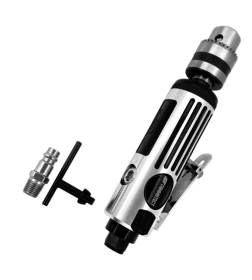 Пневмошлифмашина прямая Гамматест RT-3806С GT7B018