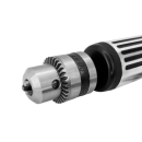 Пневмошлифмашина прямая Гамматест RT-3806С GT7B018 (GT7B018) 