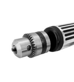 Пневмошлифмашина прямая Гамматест RT-3806С GT7B018