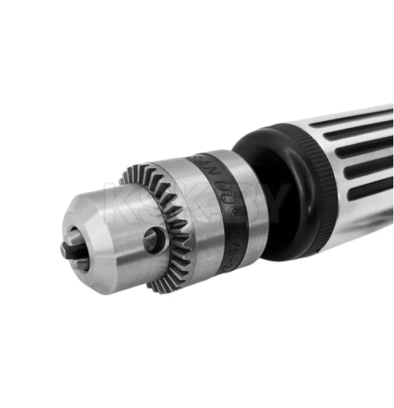 Пневмошлифмашина прямая Гамматест RT-3806С GT7B018 (GT7B018) 