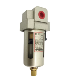 Фильтр-влагоотделитель 3/4 Хорекс Авто AF4000-06