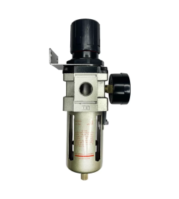 Фильтр-влагоотделитель 1/4 Хорекс Авто AW3000-02