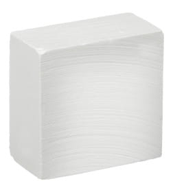 Магнезия в коробке ONLYTOP «Спортивная» 5247725