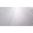 Ламинат TARKETT ТРОФИ Аррас (504498005) 