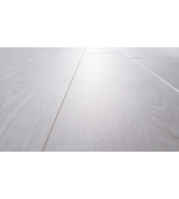 Ламинат TARKETT ТРОФИ Аррас