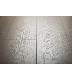 Ламинат TARKETT ТРОФИ 833 33кл.  Лима 1292х194х8мм