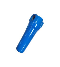 Фильтр сжатого воздуха Хорекс Авто HZ 11.5.004