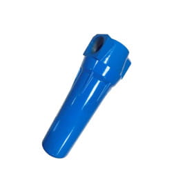 Фильтр сжатого воздуха Хорекс Авто HZ 11.5.006