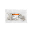 Наконечник ТМЛ (DIN) 10-5 TDM SQ0577-0003 (SQ0577-0003) 