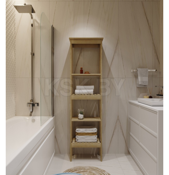 Ванна акриловая 180х70 Европа Triton с каркасом Щ000006237 (Щ000006237) 