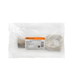 Наконечник ТМЛ (DIN) 625-20 TDM SQ0577-0030